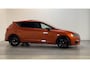 SEAT Leon 2.0 TSI DSG CUPRA 300 Panoramadak Sfeerverlichting Camera Virtual Cockpit