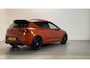 SEAT Leon 2.0 TSI DSG CUPRA 300 Panoramadak Sfeerverlichting Camera Virtual Cockpit