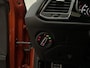 SEAT Leon 2.0 TSI DSG CUPRA 300 Panoramadak Sfeerverlichting Camera Virtual Cockpit