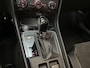 SEAT Leon 2.0 TSI DSG CUPRA 300 Panoramadak Sfeerverlichting Camera Virtual Cockpit