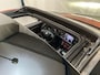 SEAT Leon 2.0 TSI DSG CUPRA 300 Panoramadak Sfeerverlichting Camera Virtual Cockpit
