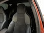 SEAT Leon 2.0 TSI DSG CUPRA 300 Panoramadak Sfeerverlichting Camera Virtual Cockpit
