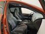 SEAT Leon 2.0 TSI DSG CUPRA 300 Panoramadak Sfeerverlichting Camera Virtual Cockpit