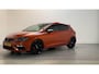 SEAT Leon 2.0 TSI DSG CUPRA 300 Panoramadak Sfeerverlichting Camera Virtual Cockpit