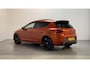 SEAT Leon 2.0 TSI DSG CUPRA 300 Panoramadak Sfeerverlichting Camera Virtual Cockpit