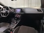 SEAT Leon 2.0 TSI DSG CUPRA 300 Panoramadak Sfeerverlichting Camera Virtual Cockpit