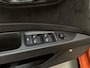 SEAT Leon 2.0 TSI DSG CUPRA 300 Panoramadak Sfeerverlichting Camera Virtual Cockpit