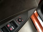 SEAT Leon 2.0 TSI DSG CUPRA 300 Panoramadak Sfeerverlichting Camera Virtual Cockpit