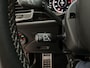 SEAT Leon 2.0 TSI DSG CUPRA 300 Panoramadak Sfeerverlichting Camera Virtual Cockpit