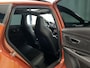 SEAT Leon 2.0 TSI DSG CUPRA 300 Panoramadak Sfeerverlichting Camera Virtual Cockpit