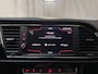 SEAT Leon 2.0 TSI DSG CUPRA 300 Panoramadak Sfeerverlichting Camera Virtual Cockpit