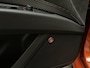 SEAT Leon 2.0 TSI DSG CUPRA 300 Panoramadak Sfeerverlichting Camera Virtual Cockpit