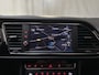SEAT Leon 2.0 TSI DSG CUPRA 300 Panoramadak Sfeerverlichting Camera Virtual Cockpit
