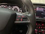 SEAT Leon 2.0 TSI DSG CUPRA 300 Panoramadak Sfeerverlichting Camera Virtual Cockpit