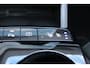 Hyundai Tucson 1.6 T-GDI PHEV N Line 4WD | Cruise control adaptief met Stop&Go | Dodehoekdetectie met correctie | Elektrisch bedienbare achterklep met sensorsturing