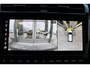 Hyundai Tucson 1.6 T-GDI PHEV N Line 4WD | Cruise control adaptief met Stop&Go | Dodehoekdetectie met correctie | Elektrisch bedienbare achterklep met sensorsturing