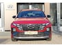 Hyundai Tucson 1.6 T-GDI PHEV N Line 4WD | Cruise control adaptief met Stop&Go | Dodehoekdetectie met correctie | Elektrisch bedienbare achterklep met sensorsturing