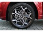 Hyundai Tucson 1.6 T-GDI PHEV N Line 4WD | Cruise control adaptief met Stop&Go | Dodehoekdetectie met correctie | Elektrisch bedienbare achterklep met sensorsturing
