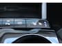 Hyundai Tucson 1.6 T-GDI PHEV N Line 4WD | Cruise control adaptief met Stop&Go | Dodehoekdetectie met correctie | Elektrisch bedienbare achterklep met sensorsturing