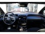 Hyundai Tucson 1.6 T-GDI PHEV N Line 4WD | Cruise control adaptief met Stop&Go | Dodehoekdetectie met correctie | Elektrisch bedienbare achterklep met sensorsturing