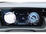 Hyundai Tucson 1.6 T-GDI PHEV N Line 4WD | Cruise control adaptief met Stop&Go | Dodehoekdetectie met correctie | Elektrisch bedienbare achterklep met sensorsturing