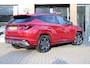 Hyundai Tucson 1.6 T-GDI PHEV N Line 4WD | Cruise control adaptief met Stop&Go | Dodehoekdetectie met correctie | Elektrisch bedienbare achterklep met sensorsturing
