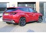 Hyundai Tucson 1.6 T-GDI PHEV N Line 4WD | Cruise control adaptief met Stop&Go | Dodehoekdetectie met correctie | Elektrisch bedienbare achterklep met sensorsturing