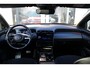 Hyundai Tucson 1.6 T-GDI PHEV N Line 4WD | Cruise control adaptief met Stop&Go | Dodehoekdetectie met correctie | Elektrisch bedienbare achterklep met sensorsturing