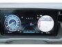 Hyundai Tucson 1.6 T-GDI PHEV N Line 4WD | Cruise control adaptief met Stop&Go | Dodehoekdetectie met correctie | Elektrisch bedienbare achterklep met sensorsturing