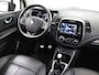 Renault Captur 0.9 TCe Edition One | Navigatie | Leder | Parkeercamera | Cruise Control | Climate Control | Stoelverwarming |