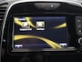 Renault Captur 0.9 TCe Edition One | Navigatie | Leder | Parkeercamera | Cruise Control | Climate Control | Stoelverwarming |