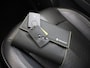 Renault Captur 0.9 TCe Edition One | Navigatie | Leder | Parkeercamera | Cruise Control | Climate Control | Stoelverwarming |