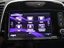 Renault Captur 0.9 TCe Edition One | Navigatie | Leder | Parkeercamera | Cruise Control | Climate Control | Stoelverwarming |