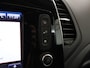Renault Captur 0.9 TCe Edition One | Navigatie | Leder | Parkeercamera | Cruise Control | Climate Control | Stoelverwarming |