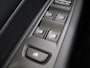Renault Captur 0.9 TCe Edition One | Navigatie | Leder | Parkeercamera | Cruise Control | Climate Control | Stoelverwarming |