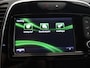 Renault Captur 0.9 TCe Edition One | Navigatie | Leder | Parkeercamera | Cruise Control | Climate Control | Stoelverwarming |