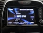 Renault Captur 0.9 TCe Edition One | Navigatie | Leder | Parkeercamera | Cruise Control | Climate Control | Stoelverwarming |