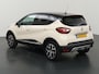 Renault Captur 0.9 TCe Edition One | Navigatie | Leder | Parkeercamera | Cruise Control | Climate Control | Stoelverwarming |