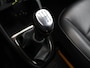 Renault Captur 0.9 TCe Edition One | Navigatie | Leder | Parkeercamera | Cruise Control | Climate Control | Stoelverwarming |