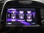 Renault Captur 0.9 TCe Edition One | Navigatie | Leder | Parkeercamera | Cruise Control | Climate Control | Stoelverwarming |