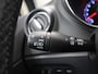 Renault Captur 0.9 TCe Edition One | Navigatie | Leder | Parkeercamera | Cruise Control | Climate Control | Stoelverwarming |