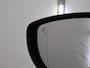 Renault Captur 0.9 TCe Edition One | Navigatie | Leder | Parkeercamera | Cruise Control | Climate Control | Stoelverwarming |