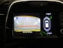 Renault Captur 0.9 TCe Edition One | Navigatie | Leder | Parkeercamera | Cruise Control | Climate Control | Stoelverwarming |