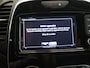 Renault Captur 0.9 TCe Edition One | Navigatie | Leder | Parkeercamera | Cruise Control | Climate Control | Stoelverwarming |