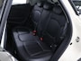 Renault Captur 0.9 TCe Edition One | Navigatie | Leder | Parkeercamera | Cruise Control | Climate Control | Stoelverwarming |