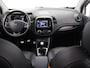 Renault Captur 0.9 TCe Edition One | Navigatie | Leder | Parkeercamera | Cruise Control | Climate Control | Stoelverwarming |