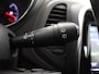 Renault Captur 0.9 TCe Edition One | Navigatie | Leder | Parkeercamera | Cruise Control | Climate Control | Stoelverwarming |