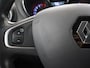 Renault Captur 0.9 TCe Edition One | Navigatie | Leder | Parkeercamera | Cruise Control | Climate Control | Stoelverwarming |