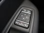 Renault Captur 0.9 TCe Edition One | Navigatie | Leder | Parkeercamera | Cruise Control | Climate Control | Stoelverwarming |