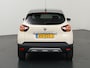 Renault Captur 0.9 TCe Edition One | Navigatie | Leder | Parkeercamera | Cruise Control | Climate Control | Stoelverwarming |